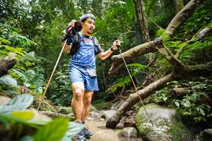 BIB: 
                            <button type="button" onclick="openModal(19408403)" class="btn btn-primary btn-sm float-right btn-popup" data-toggle="modal" data-target=".modal-high-quality">
                        <i class="fas fa-shopping-cart"></i> Add to Cart
                    </button>
                                            <button type="button" onclick="isThisMe(19408403, true)" class="btn btn-success btn-sm float-right btn-popup btn-isme hidden" data-toggle="tooltip" data-placement="bottom" title="นี่คือรูปของคุณใช่ไหม คลิกที่นี่เพื่อเอาเข้าอัลบั้ม">
                        <i class="fas fa-plus"></i> Add to album
                    </button>
                    <button type="button" onclick="isThisMe(19408403, false)" class="btn btn-warning btn-sm float-right btn-popup btn-isnotme hidden">
                        <i class="fas fa-ban"></i> Remove from album
                    </button>